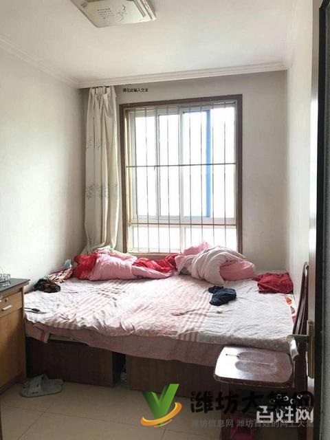 鴻禧花園品質(zhì)小區(qū),精裝修裝3房,全明戶型,,帶外置