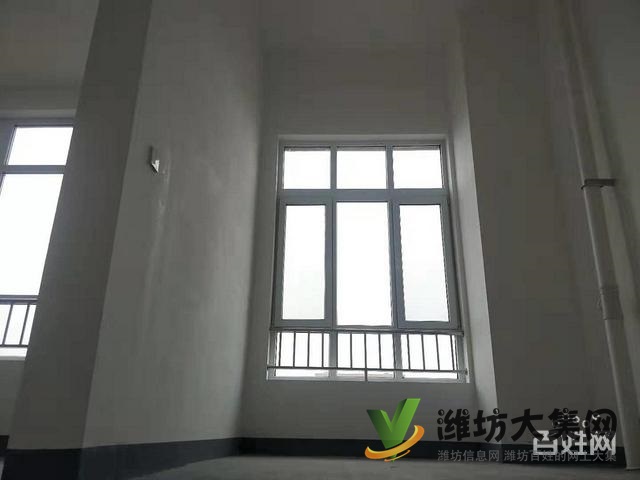 急售 青云瑞景園 現(xiàn)房大H戶型 復(fù)式 明德學(xué)校 5