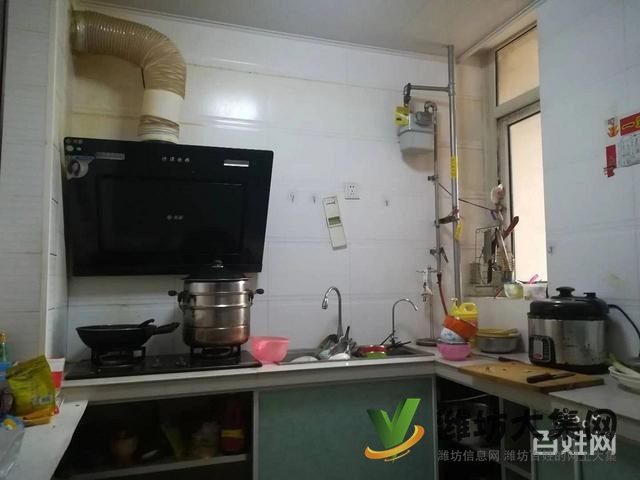 低首付買福壽街外國語近精裝88平2室?guī)忾w樓帶地下