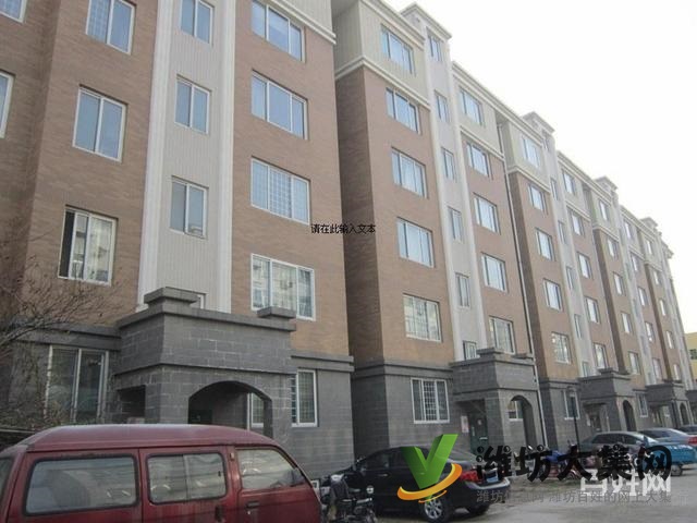 鴻禧花園品質(zhì)小區(qū),精裝修裝3房,全明戶型,,帶外置