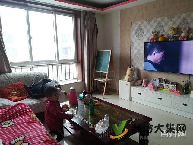 低首付買福壽街外國語近精裝88平2室?guī)忾w樓帶地下