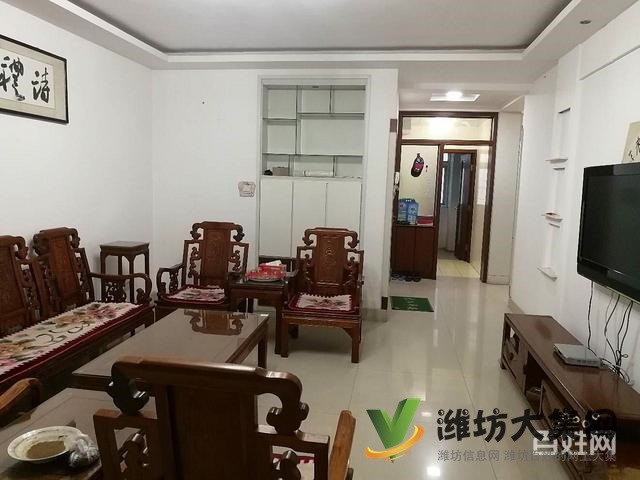 朐陽學(xué)校學(xué) 區(qū)房 翰林苑多層三樓獨棟精裝三室超大空