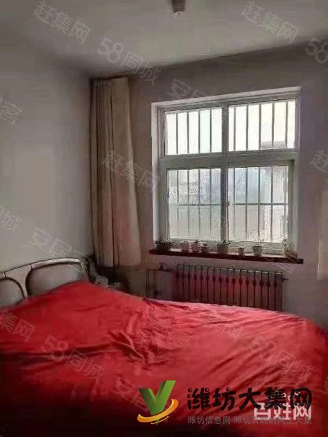 福州商城 中心位置 送家具家電 僅售29.8萬(wàn)