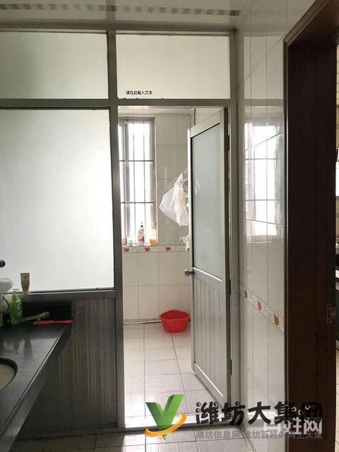 鴻禧花園品質(zhì)小區(qū),精裝修裝3房,全明戶型,,帶外置