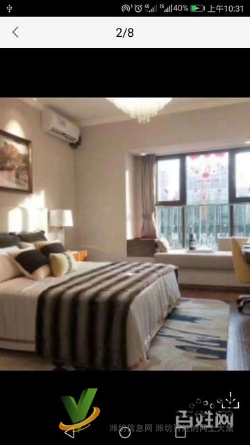 恒易寶蓮公寓現(xiàn)房售樓處優(yōu)惠直售可做酒店 托管精裝修