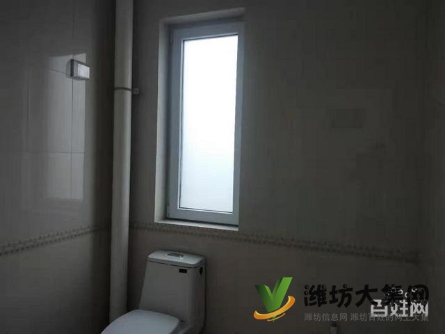 急售 青云瑞景園 現(xiàn)房大H戶型 復(fù)式 明德學(xué)校 5