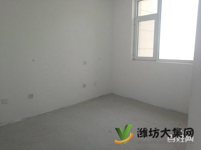 低于售樓處價(jià)格 北京公館三室好房 首付十萬(wàn)手慢無(wú)圣