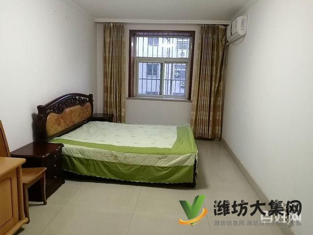 朐陽學(xué)校學(xué) 區(qū)房 翰林苑多層三樓獨棟精裝三室超大空