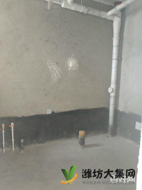 低于售樓處價(jià)格 北京公館三室好房 首付十萬(wàn)手慢無(wú)圣