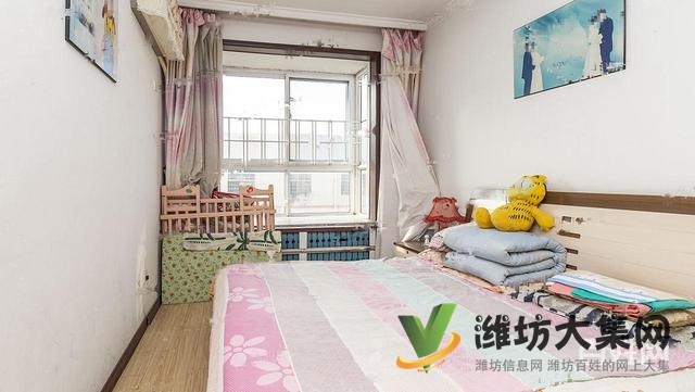 名都百盛園 多層復(fù)式90平+60 外置閣樓 55萬