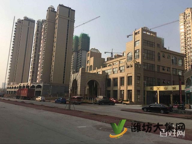 低于售樓處價(jià)格 北京公館三室好房 首付十萬(wàn)手慢無(wú)圣