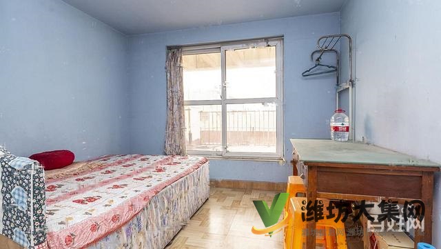 名都百盛園 多層復(fù)式90平+60 外置閣樓 55萬