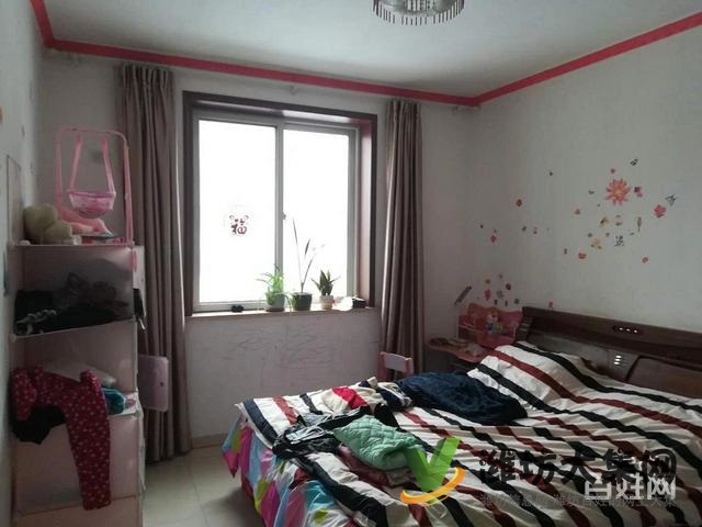 低首付買福壽街外國語近精裝88平2室?guī)忾w樓帶地下