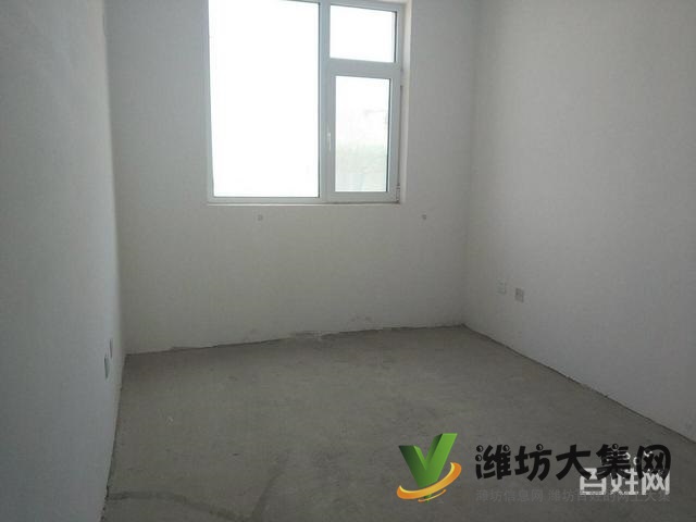 低于售樓處價(jià)格 北京公館三室好房 首付十萬(wàn)手慢無(wú)圣