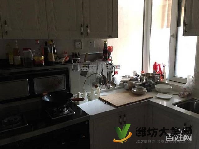 中南城市金典 精裝四室好房 挑空大客廳*好樓層帶車位