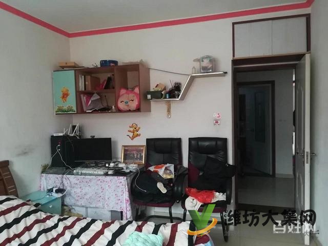 低首付買福壽街外國語近精裝88平2室?guī)忾w樓帶地下