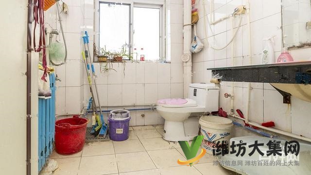 名都百盛園 多層復(fù)式90平+60 外置閣樓 55萬