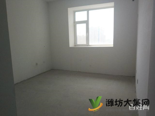 低于售樓處價(jià)格 北京公館三室好房 首付十萬(wàn)手慢無(wú)圣