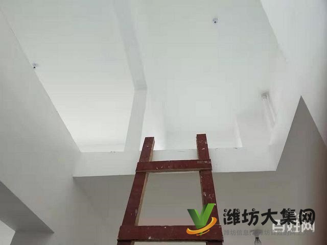 急售 青云瑞景園 現(xiàn)房大H戶型 復(fù)式 明德學(xué)校 5