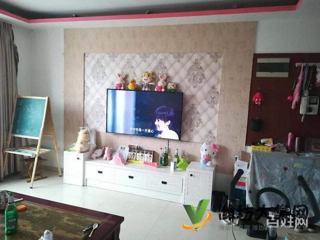 低首付買福壽街外國語近精裝88平2室?guī)忾w樓帶地下