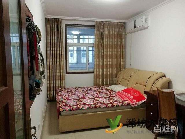 朐陽學(xué)校學(xué) 區(qū)房 翰林苑多層三樓獨棟精裝三室超大空