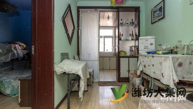 名都百盛園 多層復(fù)式90平+60 外置閣樓 55萬