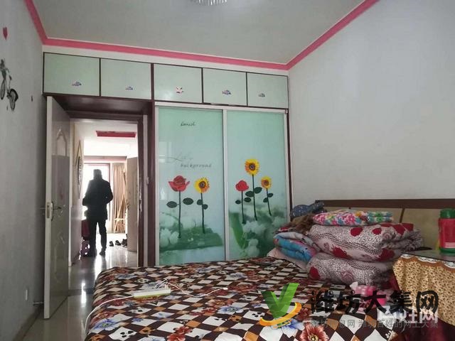 低首付買福壽街外國語近精裝88平2室?guī)忾w樓帶地下