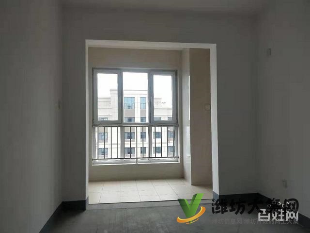 急售 青云瑞景園 現(xiàn)房大H戶型 復(fù)式 明德學(xué)校 5