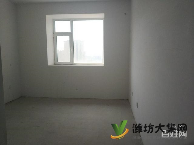 低于售樓處價(jià)格 北京公館三室好房 首付十萬(wàn)手慢無(wú)圣