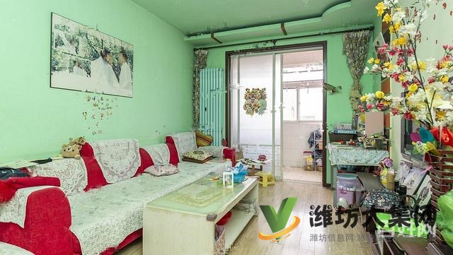 名都百盛園 多層復(fù)式90平+60 外置閣樓 55萬