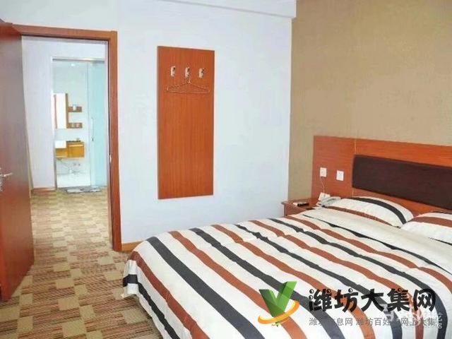 天下客 普通住宅1廳 豪華裝修