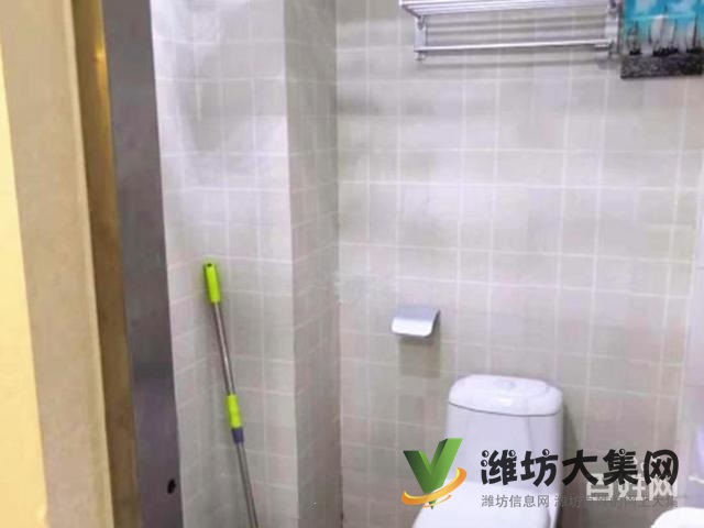 鳶飛路萬(wàn)達(dá)生活廣場(chǎng)虞河生活城金鼎華府近紫金公館帶家具家電精裝