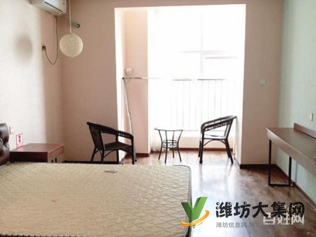 鳶飛路萬(wàn)達(dá)生活廣場(chǎng)虞河生活城金鼎華府近紫金公館帶家具家電精裝