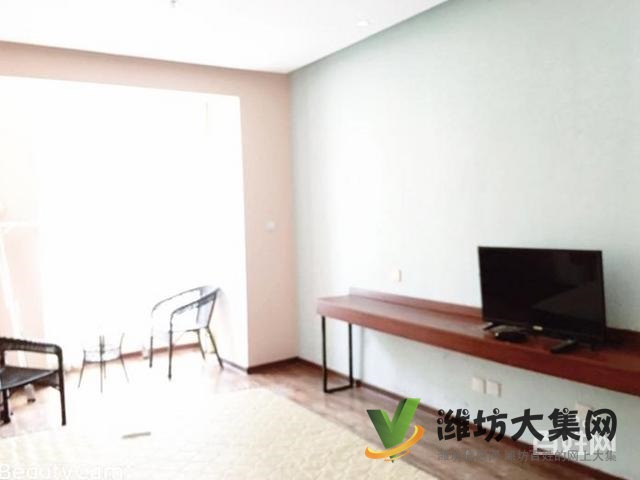 鳶飛路萬(wàn)達(dá)生活廣場(chǎng)虞河生活城金鼎華府近紫金公館帶家具家電精裝