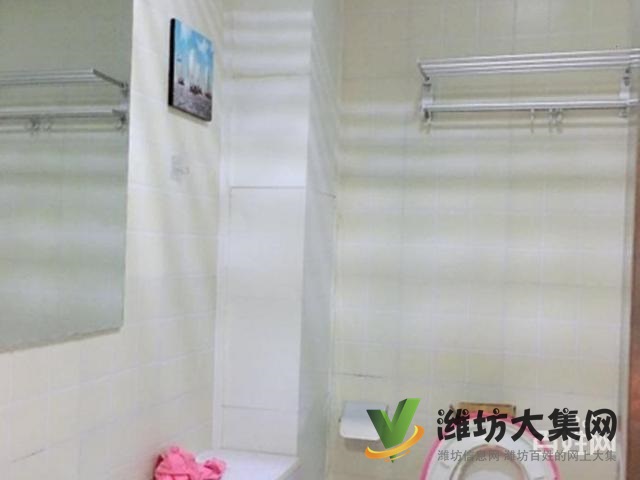 鳶飛路萬(wàn)達(dá)生活廣場(chǎng)虞河生活城金鼎華府近紫金公館帶家具家電精裝