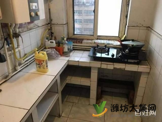 中百近2室1廳1衛(wèi)拎包入住