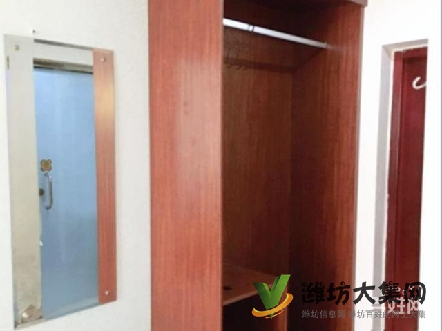 鳶飛路萬(wàn)達(dá)生活廣場(chǎng)虞河生活城金鼎華府近紫金公館帶家具家電精裝