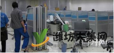 高密萬舜搬家-居民搬家提供廂貨 專業(yè)搬家搬廠可開票