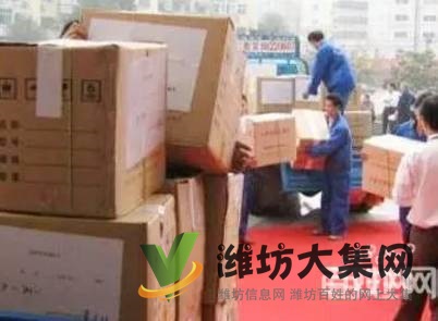 老兵搬家20周年 退伍軍人 素質(zhì)高 服務(wù)好