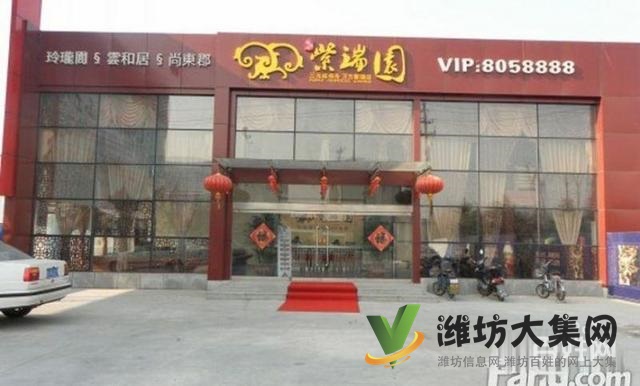 《恒信無虛假》近市府廣場H戶型沿河觀景首付40萬頂急新惠