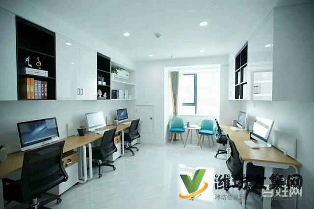 金都世家38~77平 公寓 精裝修拎包入住周邊配套