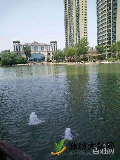 安全交易 獨(dú)代理 恒大名都精裝H戶型3室2衛(wèi) 出稅頂急新惠