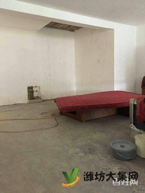 盛世家園多層復式 近公園外國語學校 環(huán)境超好