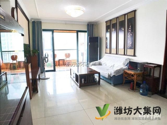 安全交易 獨(dú)代理 恒大名都精裝H戶型3室2衛(wèi) 出稅頂急新惠