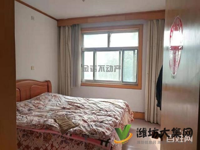 公園旁 養(yǎng)老房 工業(yè)組團(tuán) 多層二樓89平 帶儲(chǔ) 2