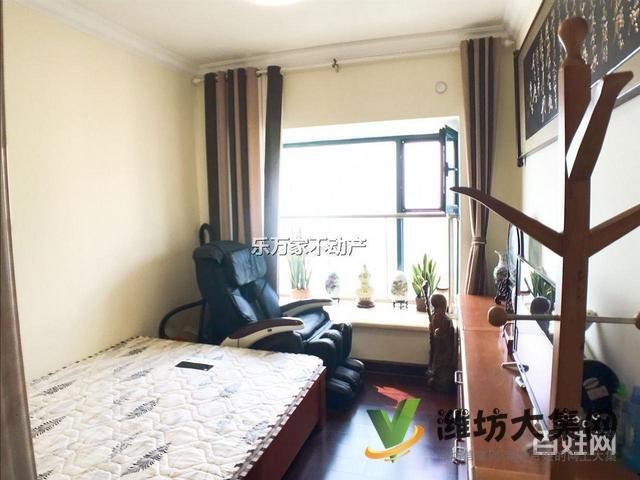 安全交易 獨(dú)代理 恒大名都精裝H戶型3室2衛(wèi) 出稅頂急新惠