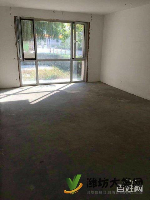 盛世家園多層復式 近公園外國語學校 環(huán)境超好