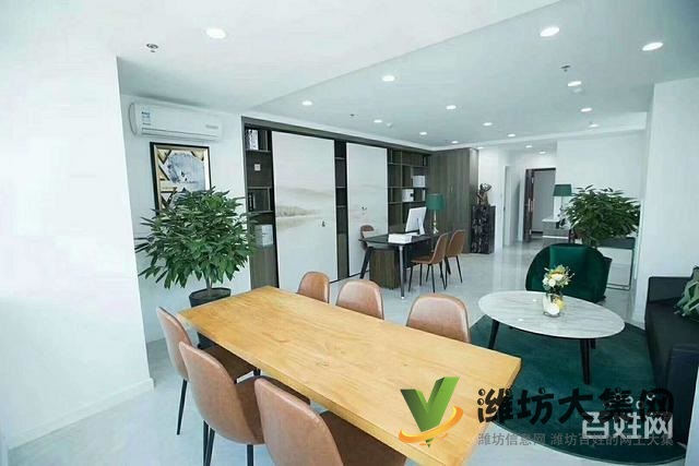 金都世家38~77平 公寓 精裝修拎包入住周邊配套