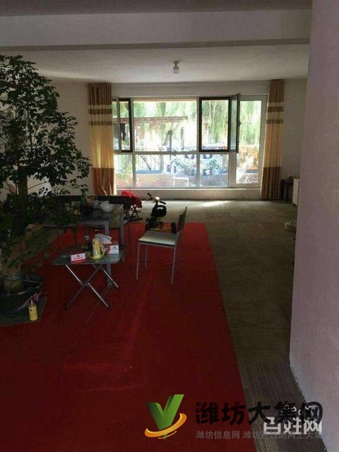 盛世家園多層復式 近公園外國語學校 環(huán)境超好