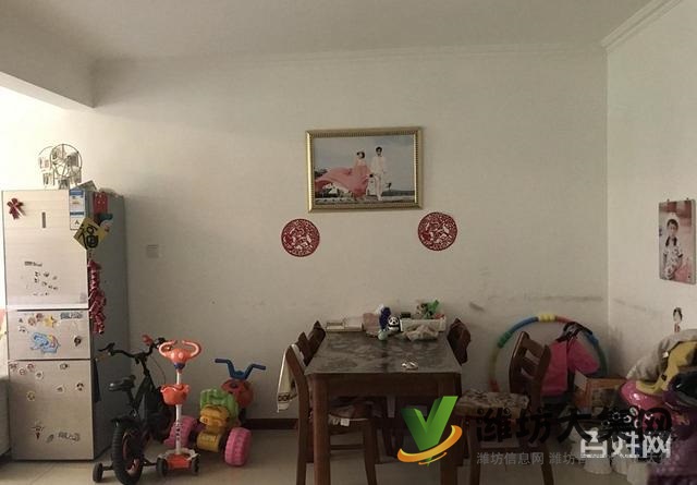 恒信無虛假高新北文昌近 低首付北美楓情101平3室